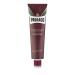 Proraso Nourishing Shaving Cream 5.2 Oz - Hydrating and Moisturizing Formula - Buy Online on SooperMarket.com