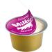 Animonda Milkies Cat Milk - Variety Pack 4x20 Cups | 75g Total - Premium Cat Milk Portions for Healthy Cats - Buy Online on SooperMarket.com