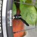 Fouriers 90 Degree Conversion Presta Adapter for Bike Pump | CNC PE005 - International Shipping Available - Buy Online on SooperMarket.com