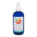 Revive Facial Cleanser Natural Face Wash with Marine Actives (Sea Kelp) Aloe Vera and Natural Skin Nourishing Ingredients Gentle Non-Drying and Non-Oily Vegan Face Wash for Women and Men 8 fl oz