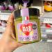 Black Milk Pistachio Cream Spread 230g - Made In Italy - Bake or Spread - Gluten Free - Single Jar 1 - Buy Online on SooperMarket.com