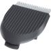 Remington Body Hair Trimmer Bodyguard BHT2000A - Foil Shaver Attachment Wet & Dry Use - Black/Grey | Shop Internationally - Buy Online on SooperMarket.com