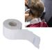 Disposable Hairdressing Paper - Clean Soft Paper for Salon Hair Cutting | International Shipping - Buy Online on SooperMarket.com