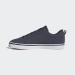 Buy adidas Men's Vs Pace 2.0 Sneakers - 43 1/3 EU - Shadow Navy/Better Scarlet/Ftwr White - International Shipping Available - Buy Online on SooperMarket.com