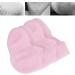 Verdant Touch Exfoliating Socks Moisturizing Exfoliating Foot Care Socks Anti-Cracking Pedicure Socks for Softening Skin Size L (39-41) - Buy Online on SooperMarket.com