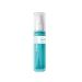 Marcelle Hydractive Hydrating Energizing mist- All Skin Types 75 Ml 0.23 Pounds