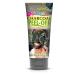 Charcoal Peel-Off Montagne Jeunesse 100 Ml