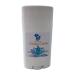 Orange Cactus & Sea Salt Odor Neutralizing Aluminum Free Antiperspirant & Deodorant By Kym's Diva Stuff