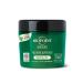 Biopoint nutriente mask - 200 ml