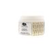 Origins Ginger Whipped Body Cream Moisturizer - 6.7 oz - Buy Online on SooperMarket.com