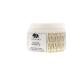 Origins Ginger Souffle 7oz Whipped Body Cream - Value Bundle (2 Items) - Buy Online on SooperMarket.com