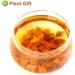 Flower 2 (180G-Chicory Root) - Buy Online on SooperMarket.com