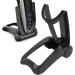 Ankroyu Universal Storage Holder for Electric Shavers - Prevents Falling & Organizes Shaver Accessories at Home - Buy Online on SooperMarket.com
