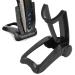 Razor Holder Safety Universal Electric Shaver Storage Stand And Good Gift For Men On Father's Day
