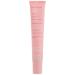 Buy Cake Beauty Air Whip Priming Buildable Moisturizer 1.69 oz - Lightweight Hydration for All Skin Types - International Shipping Available - Buy Online on SooperMarket.com