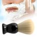 Colcolo Luxury Men's Shaving Brush - Professional Grooming & Fast Foam for Personal & Barber Salon Use - Buy Online on SooperMarket.com