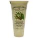 L'Erbolario Tinted Day Cream Macadamia & Avocado - Nuanced Dates No. 3 50ml | International Shipping Available - Buy Online on SooperMarket.com