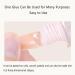 GeRRiT Lazyfun Value Set Solid Glue Multifunctional Nail Art Tool Nail Glue Super Strong Nail Glue for Nail Extension (Glue + Remover + Nail Lamp) Four Piece Set - Buy Online on SooperMarket.com
