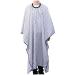 Angoily Barber Hairdressing Cape Cosmetologist Apron Hairdressing Gown Hair Cutting Cloak Haircut Apron Salon Haircut Hair Cape Haircut Cloak Barber Robe Printing Oil Head