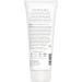 Burt's Bees Baby Nourishing Lotion  Original Scent Baby Lotion - 6 Ounce Tube - Pack of 3 Original 6oz (3 Pack) - Buy Online on SooperMarket.com