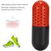 Activated Odor Absorber Freshener - 2pcs Spray Sneakers & Shoes Capsules - Buy Online on SooperMarket.com