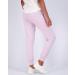 Real Essentials Women's Ultra-Soft Lounge Joggers 3 Pack with Pockets - Small Set 11 (Plus Size Available) - Buy Online on SooperMarket.com