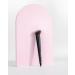 Brushworks No. 7 Angled Blush Brush - Buy Online on SooperMarket.com