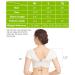 Women's Underarm Sweat Pads & Vest Set - 50 Pairs Armpit Sweat Shields for Women - Washable & Reusable for All-Day Protection - Buy Online on SooperMarket.com