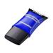 CCbeauty Blue Face Paint | Professional Water-Based Body Paint Kit for Halloween Clown Joker Avatar & Mermaid Costumes - Full Coverage Makeup - Buy Online on SooperMarket.com