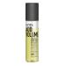 KMS ADDVOLUME Volumizing Leave-In Conditioner  5.0 oz