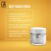 GK HAIR Global Keratin Deep Conditioner Masque - Intense Hydrating Repair Treatment for Dry, Damaged, Color Treated Hair - 7.05 Fl Oz/200g - Buy Online on SooperMarket.com
