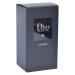 Christian Dior Dior Homme Intense Eau De Parfum Spray (New Packaging 2020) 1.7 oz for Men - Buy Online on SooperMarket.com