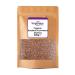 Organic Roasted Buckwheat (Kasha) 500g by Virgolden Organic