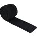 AQF Kniebandage f r M nner - Fitness Knieprotektoren Elastische Knieschoner f r Bodybuilding & Sport - Schwarz - Internationaler Versand - Buy Online on SooperMarket.com