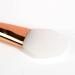 Brushworks Silicone Face Mask Applicators - 2 Pack - Buy Online on SooperMarket.com