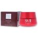 Buy SK-II Skinpower Cream 2.7 oz - Multicoloured | International Shipping Available - Buy Online on SooperMarket.com