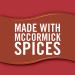McCormick Poultry Gravy 18 oz. (2 Pack) - Delicious Homestyle Gravy Mix - Buy Online on SooperMarket.com