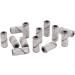 Nail Sanding Bands Small 3mm - Portable Nail File Sanding Bands for Efficient Nail Care - Buy Online on SooperMarket.com