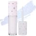 wiwoseo Liquid Eyeshadow Glitter Korean Makeup Diamond Highly Pigmented Eyeshadows Japanese Natural Korean Eye Glitter Shining Eyeshadow Long Lasting Eyeshadow Cosplay Makeup (Galaxy) A-Galaxy