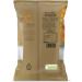Cambrook Mix 10 Salted Caramelised & Spiced Mixed Nuts 1kg - Premium Quality Vegetarian Nuts - Buy Online on SooperMarket.com