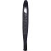 HO Sports NEO Sleeve Board Bag with Fin Protector - Premium Protection for Your Board - Buy Online on SooperMarket.com