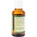 Amla Oil | Emblica Officinalis | 100% Pure Natural | Cold Pressed | For Hair Growth | Amla Hair Oil | Rare Herb Series | 10ml | 0.338oz By R V Essential Amber 10ml (0.338oz) - Buy Online on SooperMarket.com