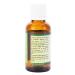 R V Essential Bhringraj Oil 15ml - 100% Pure Cold Pressed Eclipta Alba Hair Oil for Growth - Rare Herb Series - Buy Online on SooperMarket.com