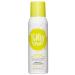 Punky Temporary Hair Color Spray Leopard Yellow Fast-Drying Non-Sticky Non-Damaging Travel Size Hair Dye for Instant Vivid Hair Color 3.5 oz 1-Pack 3.5 Ounce (Pack of 1) Leopard Yellow