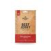 Premium German Beef Jerky Set - All 6 Varieties | 300g (6 x 50g) - International Shipping Available - Buy Online on SooperMarket.com