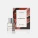 Lake & Skye Saffron Dusk Eau de Parfum Spray Long Lasting Fragrance 1.7 fl oz (50 ml) - Floral Woody Musky Scent. 1.7 Fl Oz (Pack of 1)