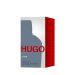 Hugo Boss Iced Eau de Toilette for Men - Notes of Iced Mint Wild Tea and Vetiver Hugo Boss ICED Eau de Toilette 2.5 Fl Oz 2.5 Fl Oz (Pack of 1) - Buy Online on SooperMarket.com