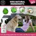 Hemp Active Joint Care Spray | Instant Soothes Muscle & Joint | Quick Absorb | 100% Cruelty Free Vet Recommended | Best For Dogs And Horses | Amazing Essential Oil Embrocation - Buy Online on SooperMarket.com