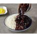 Jjajang Korean Chinese Black Bean Sauce 100g - Pack of 3 | Ready Meal for Rice and Noodle - Buy Online on SooperMarket.com