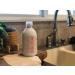 Sapadilla Sweet Lavender + Lime Variety Pack: Dish Soap, Hand Soap & Countertop Cleanser - Buy Online on SooperMarket.com